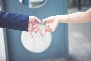 idee zum valentinstag