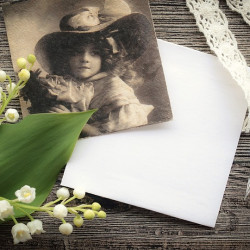 fotoalbum vintage